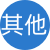 其他城市楼凤