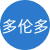 多伦多楼凤