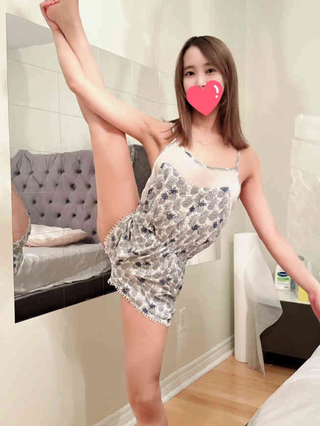 0.webp