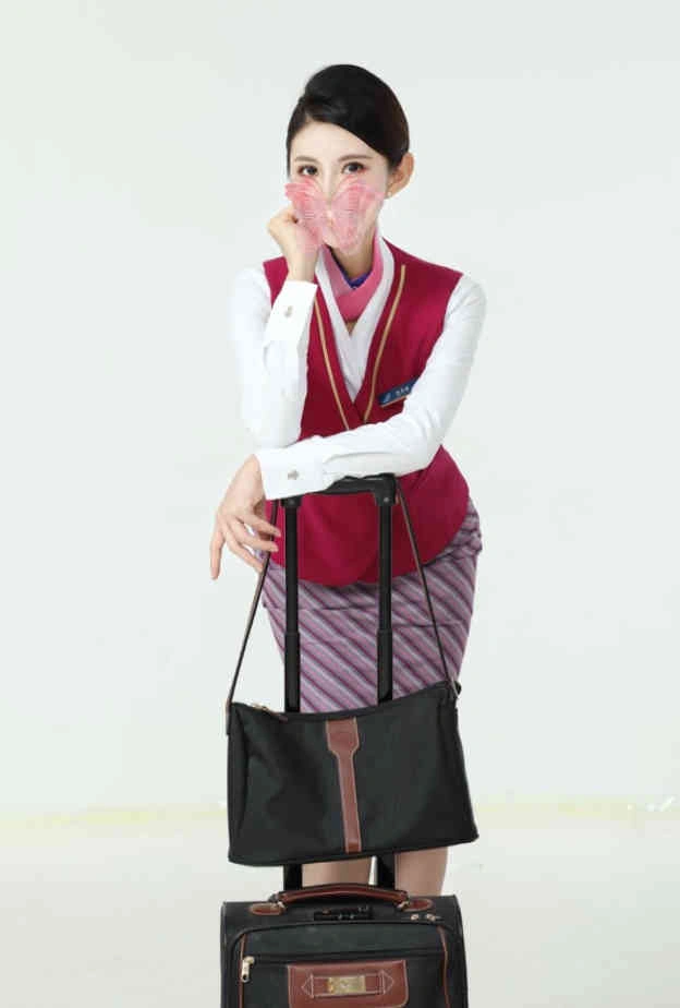 2.webp