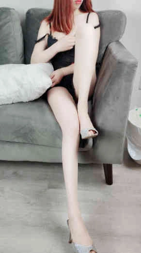 0.webp