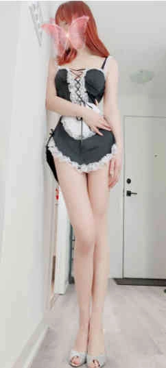 2.webp