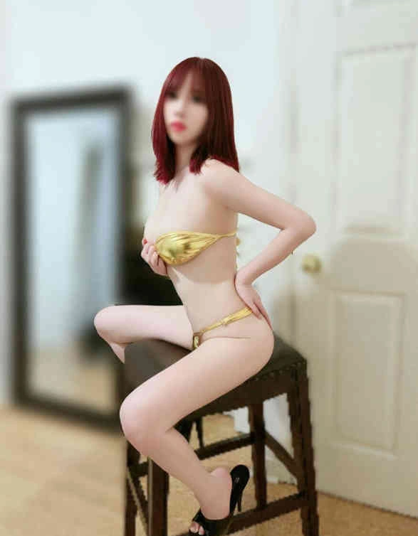 3.webp