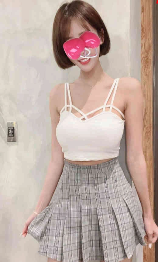 3.webp