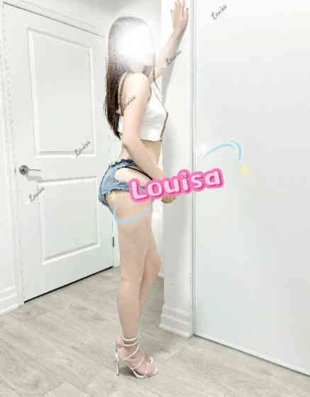 0.webp
