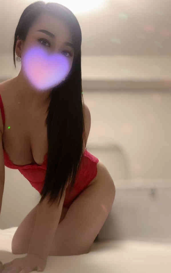 0.webp