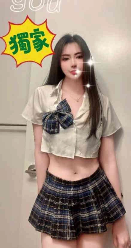 2.webp