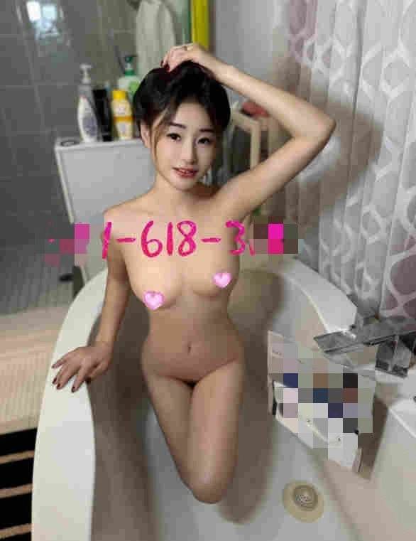 3.webp