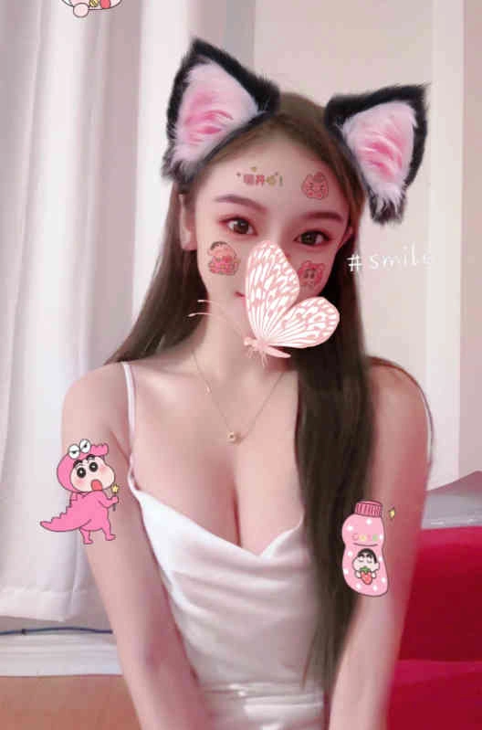 1.webp