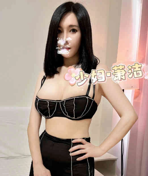 1.webp