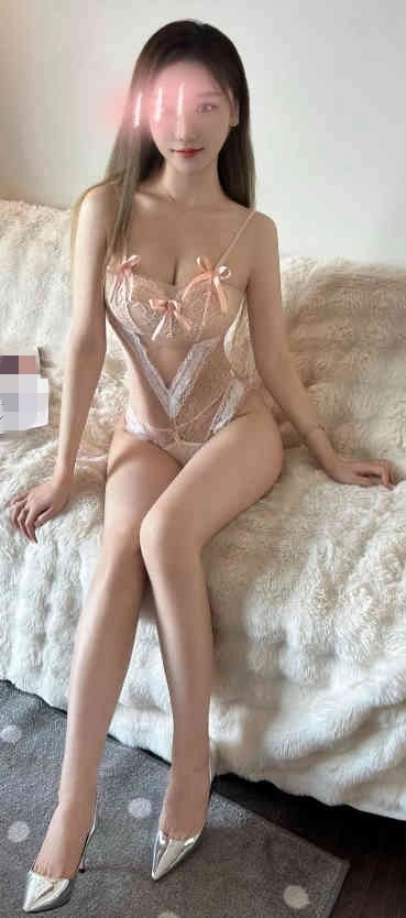 0.webp