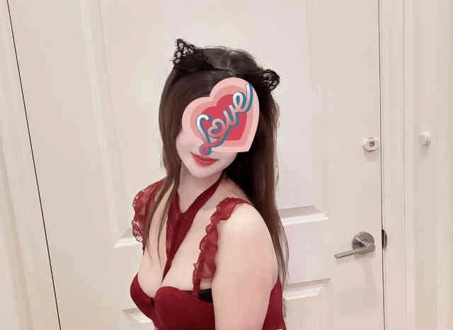 0.webp