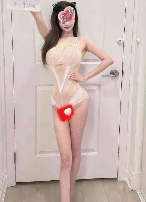 2.webp