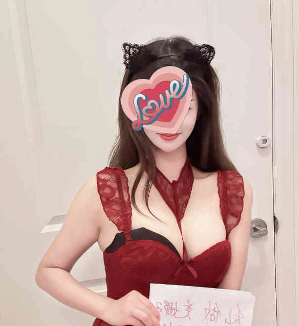 3.webp