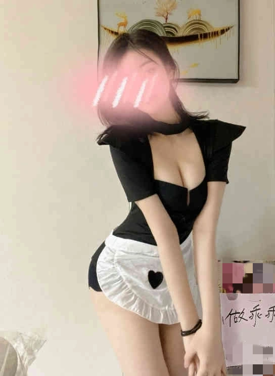 0.webp
