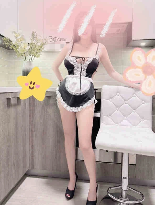 0.webp
