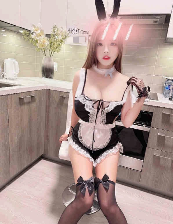 1.webp
