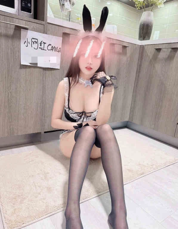 2.webp