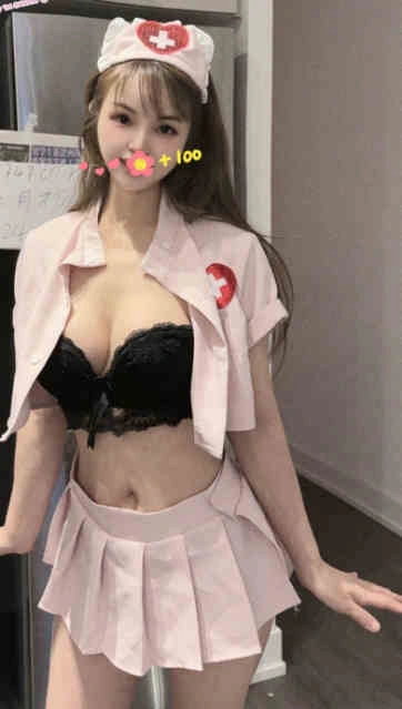 0.webp