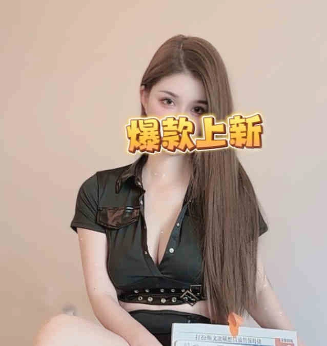 0.webp