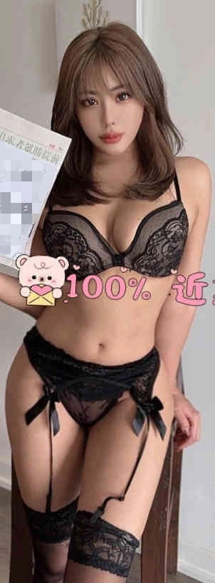 2.webp