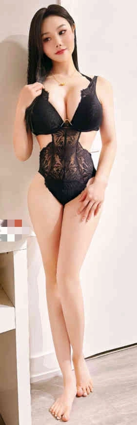 2.webp