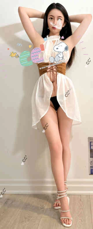 0.webp