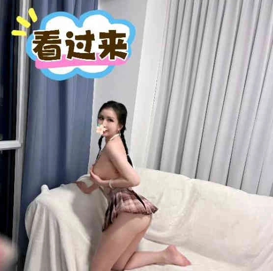 2.webp