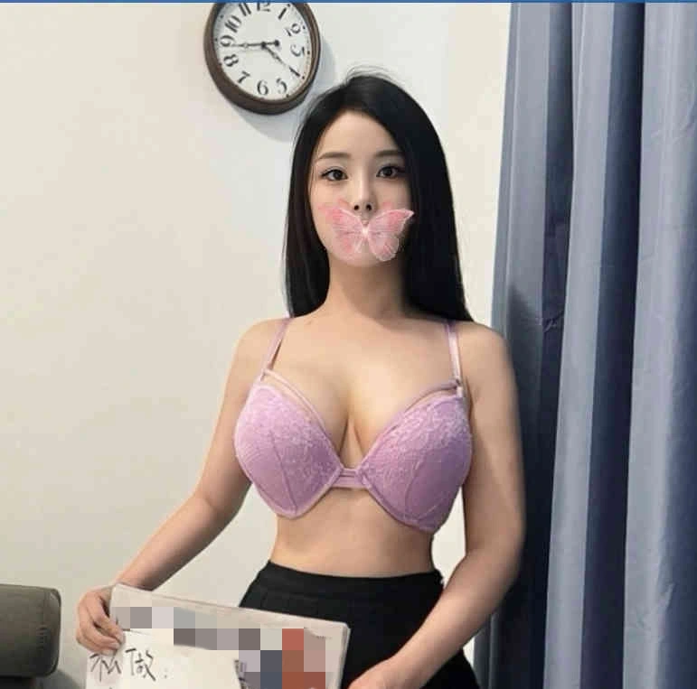 0.webp