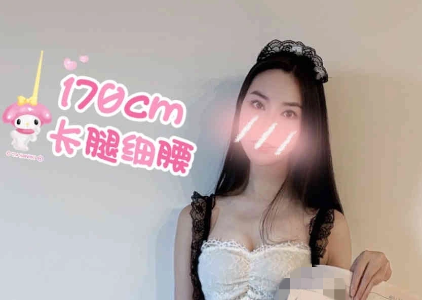 1.webp