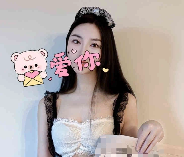 2.webp