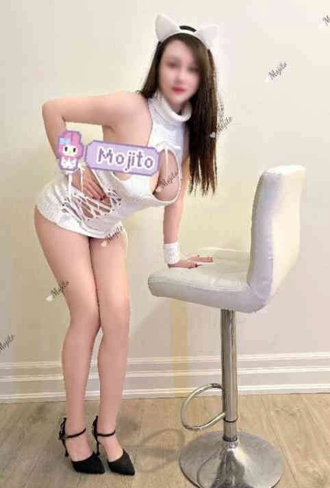 1.webp