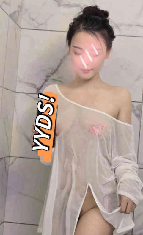 0.webp
