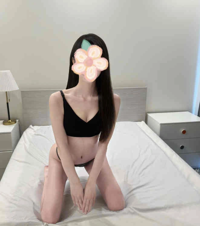 0.webp