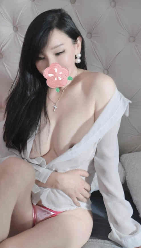 1.webp