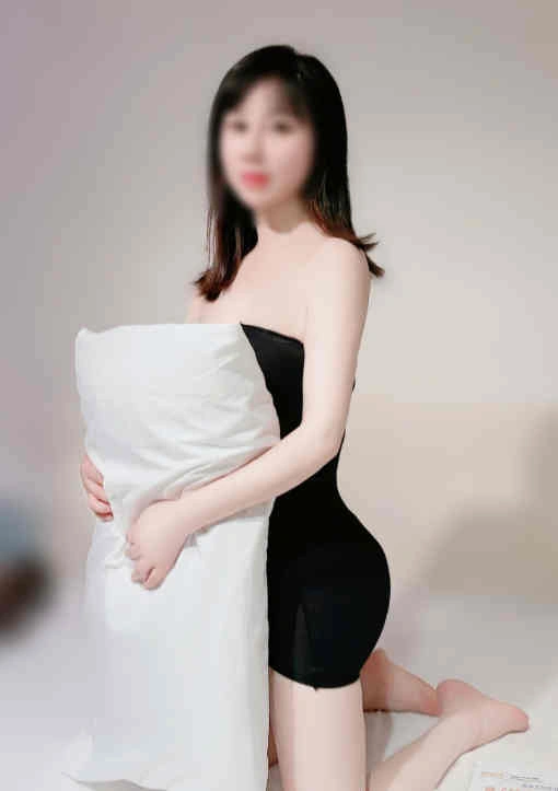 0.webp