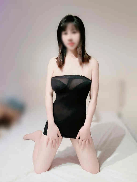 2.webp