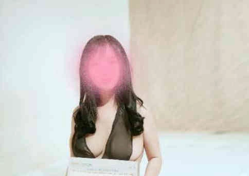 0.webp