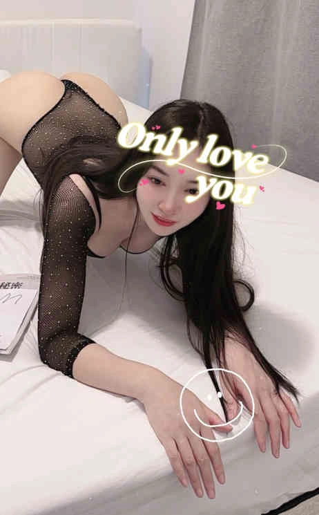 2.webp