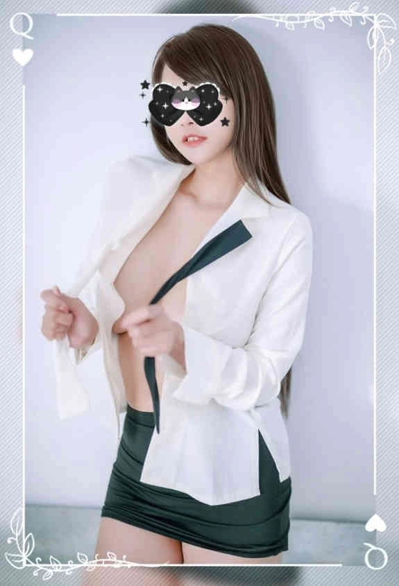 2.webp