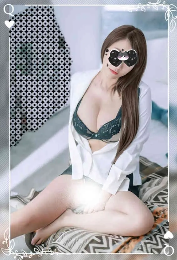 1.webp