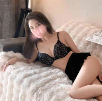 2.webp