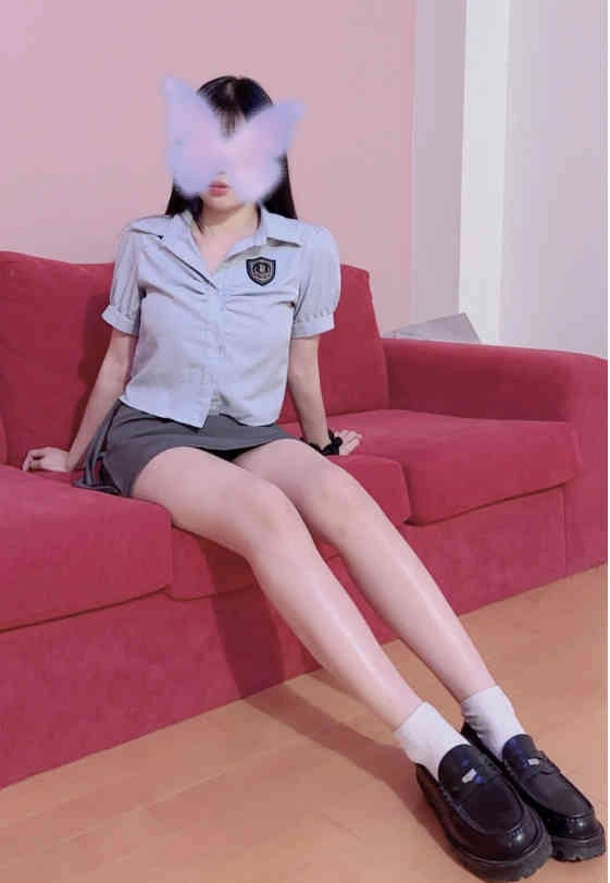 1.webp