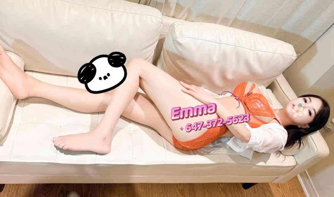 0.webp