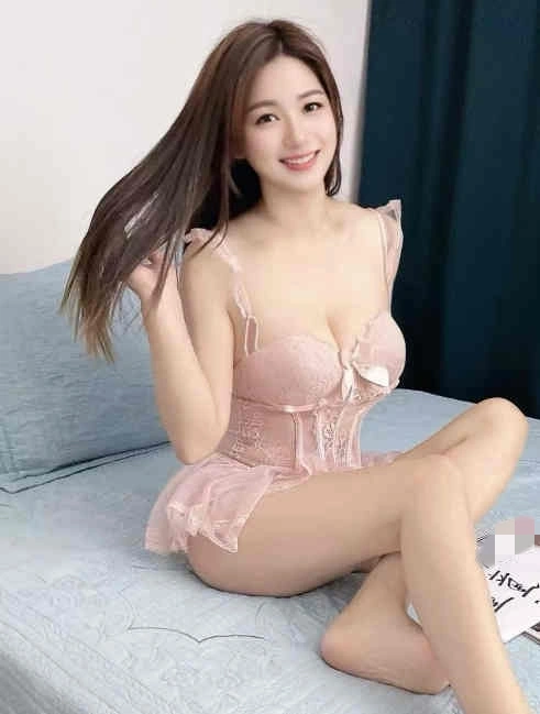 1.webp