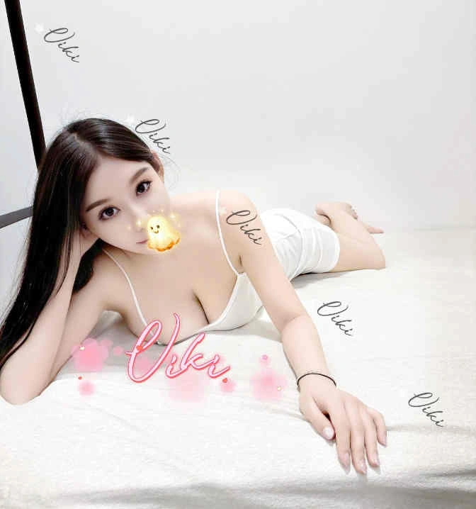 0.webp