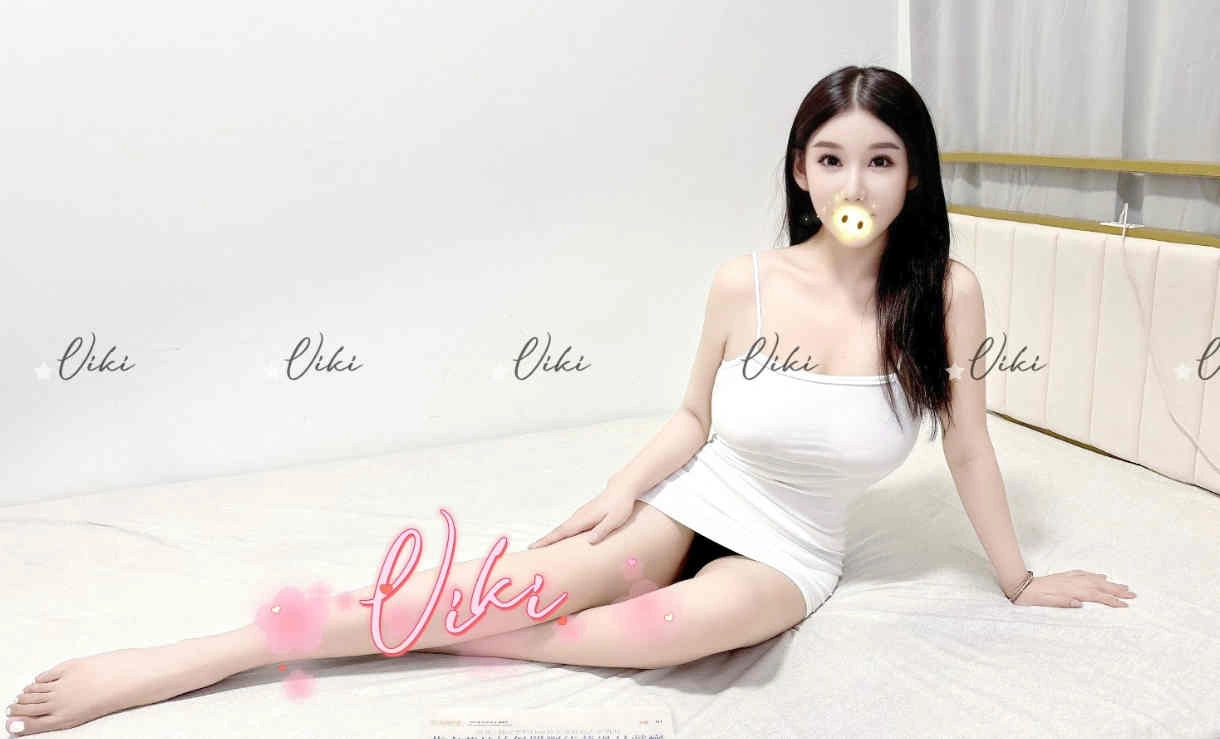 2.webp