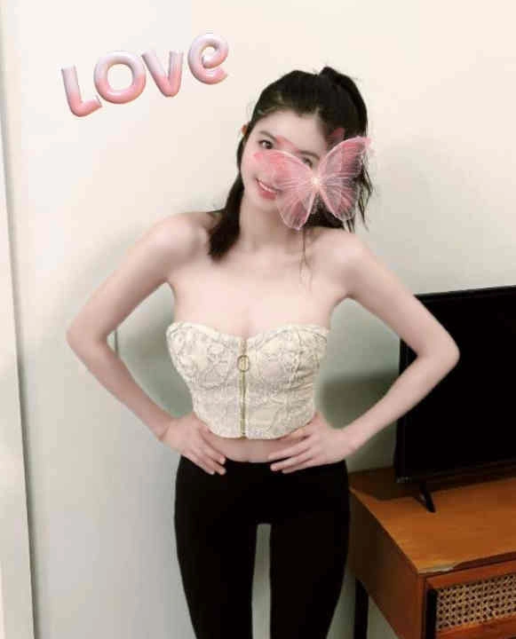 0.webp