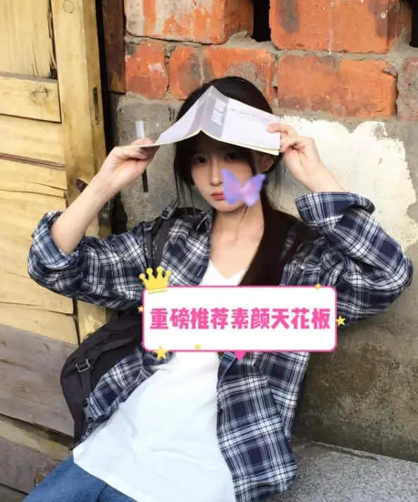 2.webp
