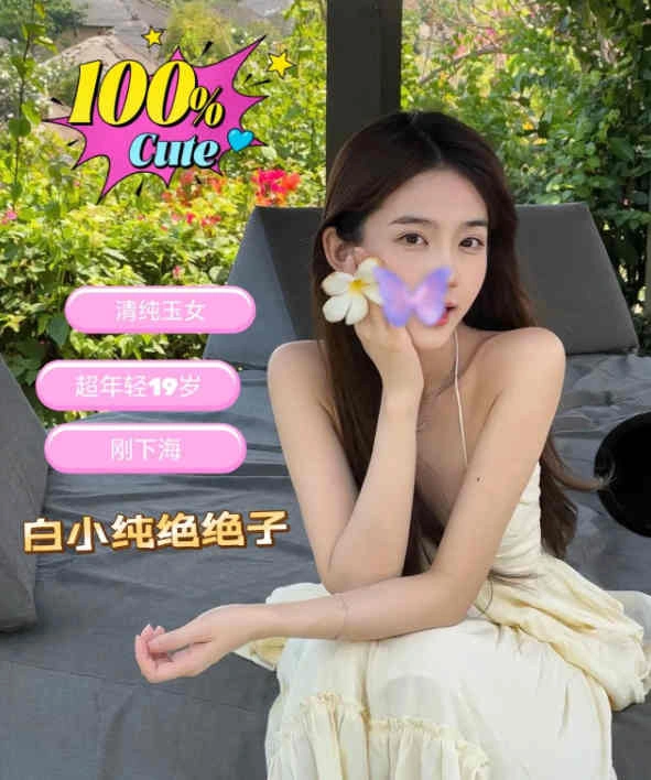 1.webp